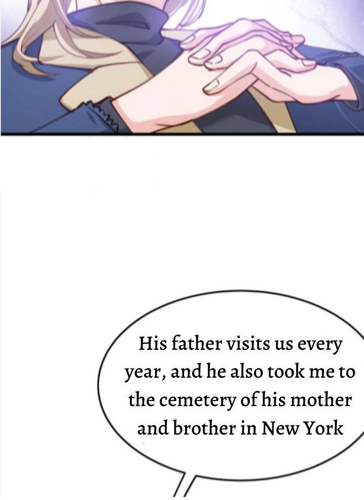 Page 36 of Chapter 41