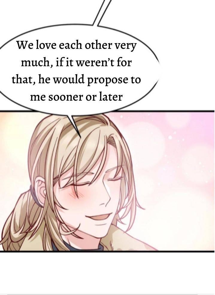Page 37 of Chapter 41