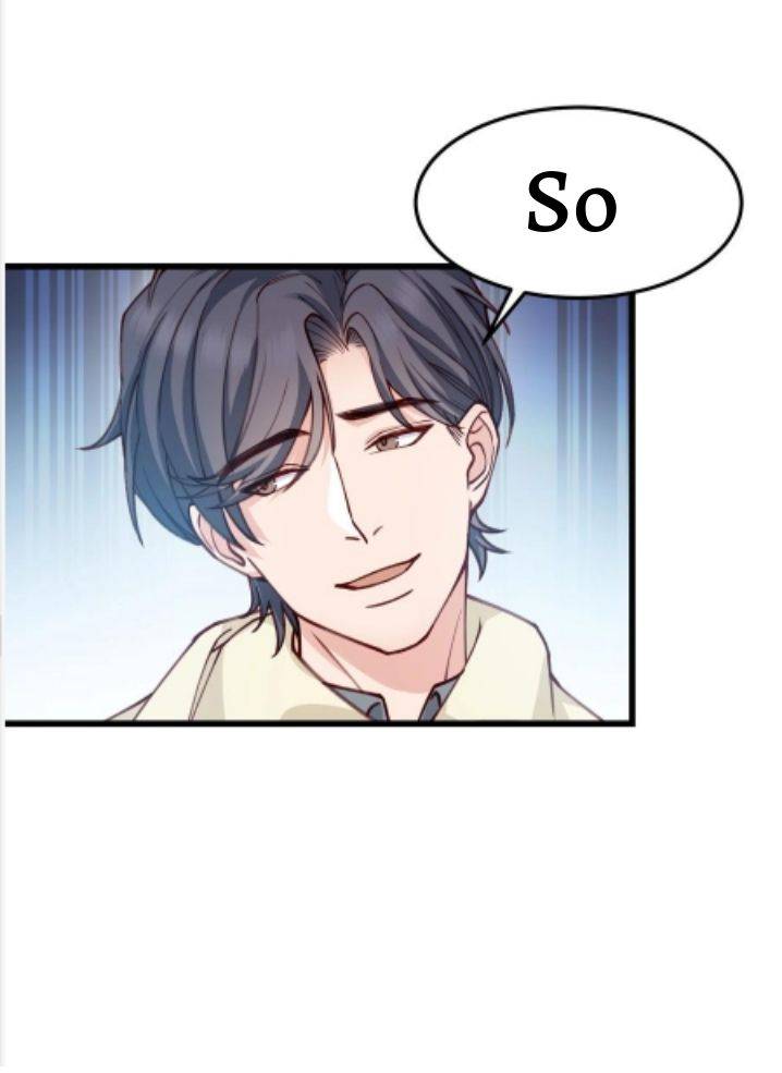Page 38 of Chapter 41