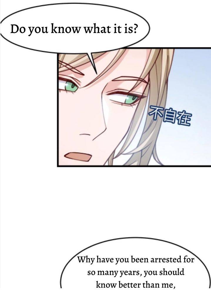 Page 39 of Chapter 41