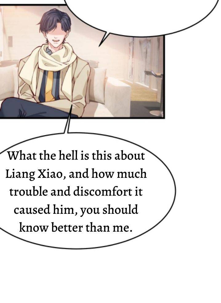 Page 40 of Chapter 41