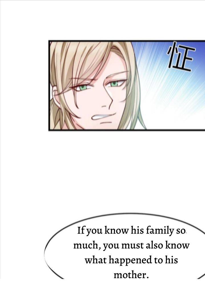 Page 41 of Chapter 41