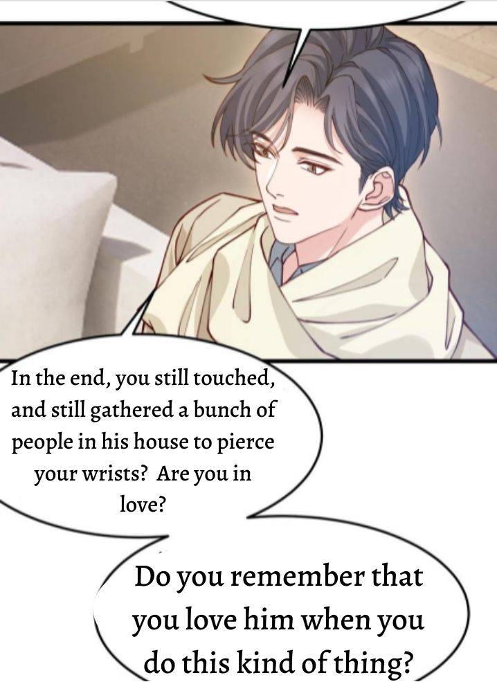 Page 42 of Chapter 41
