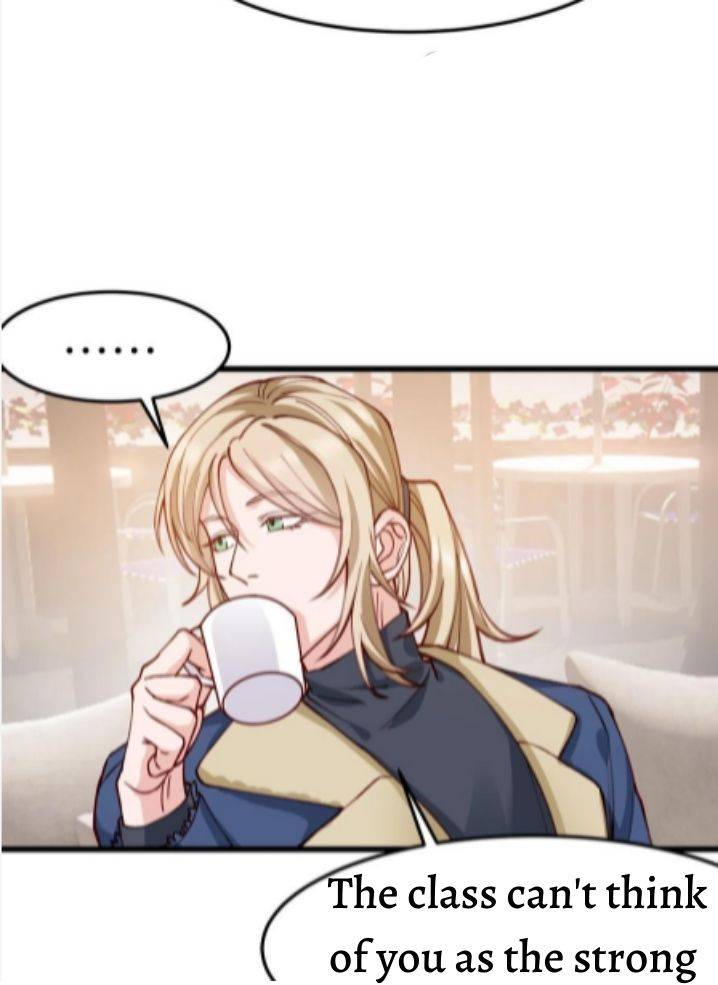 Page 43 of Chapter 41