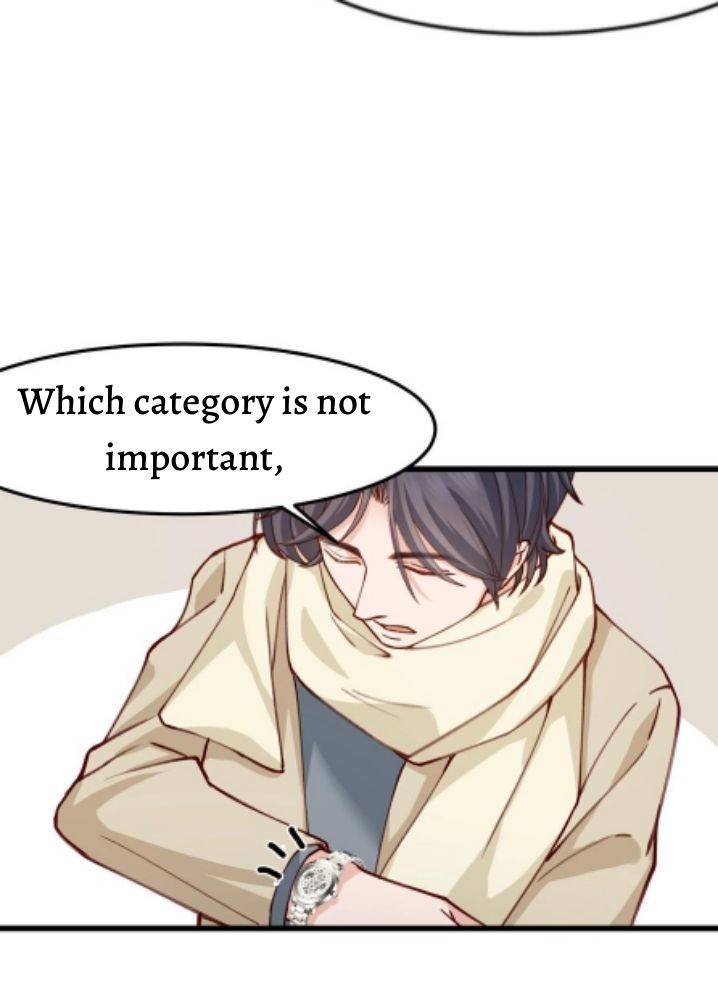 Page 44 of Chapter 41