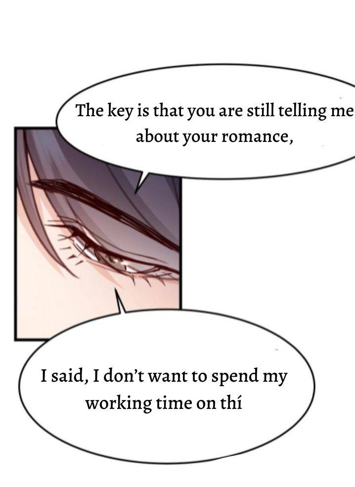 Page 45 of Chapter 41