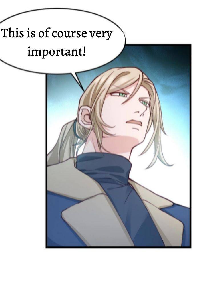 Page 46 of Chapter 41