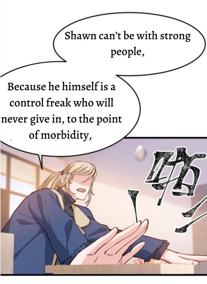 Page 47 of Chapter 41