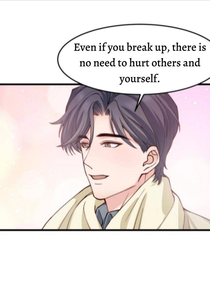 Page 48 of Chapter 41