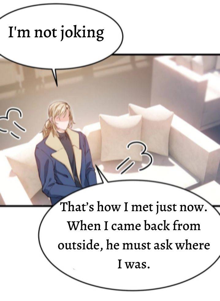 Page 49 of Chapter 41