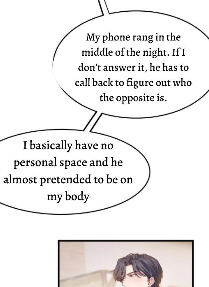Page 51 of Chapter 41