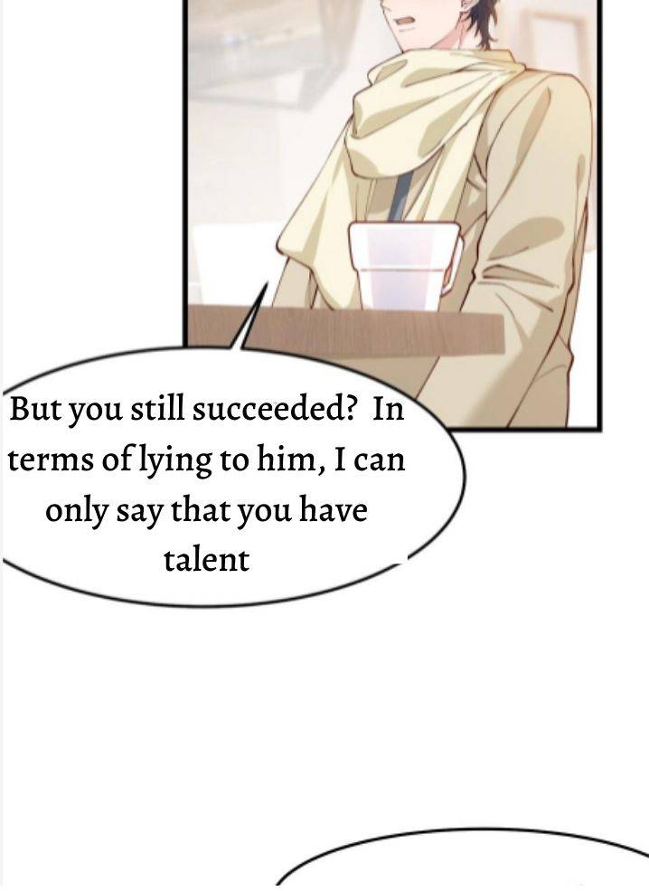 Page 52 of Chapter 41