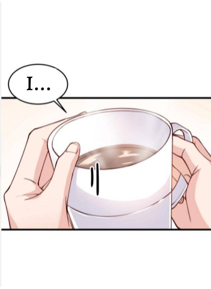 Page 54 of Chapter 41