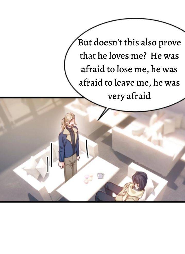 Page 55 of Chapter 41