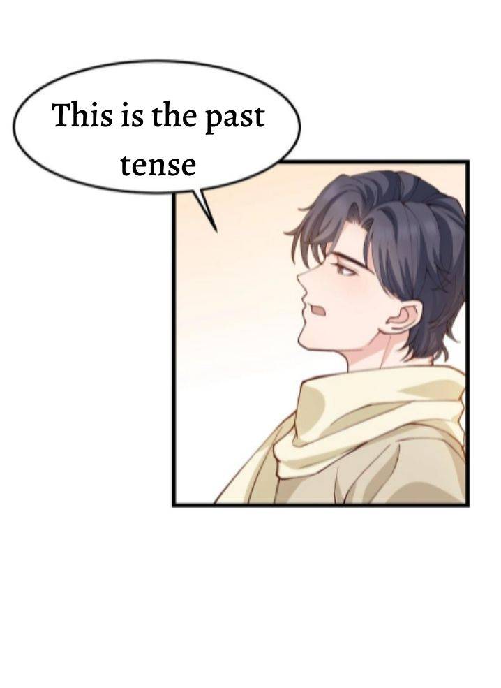 Page 56 of Chapter 41
