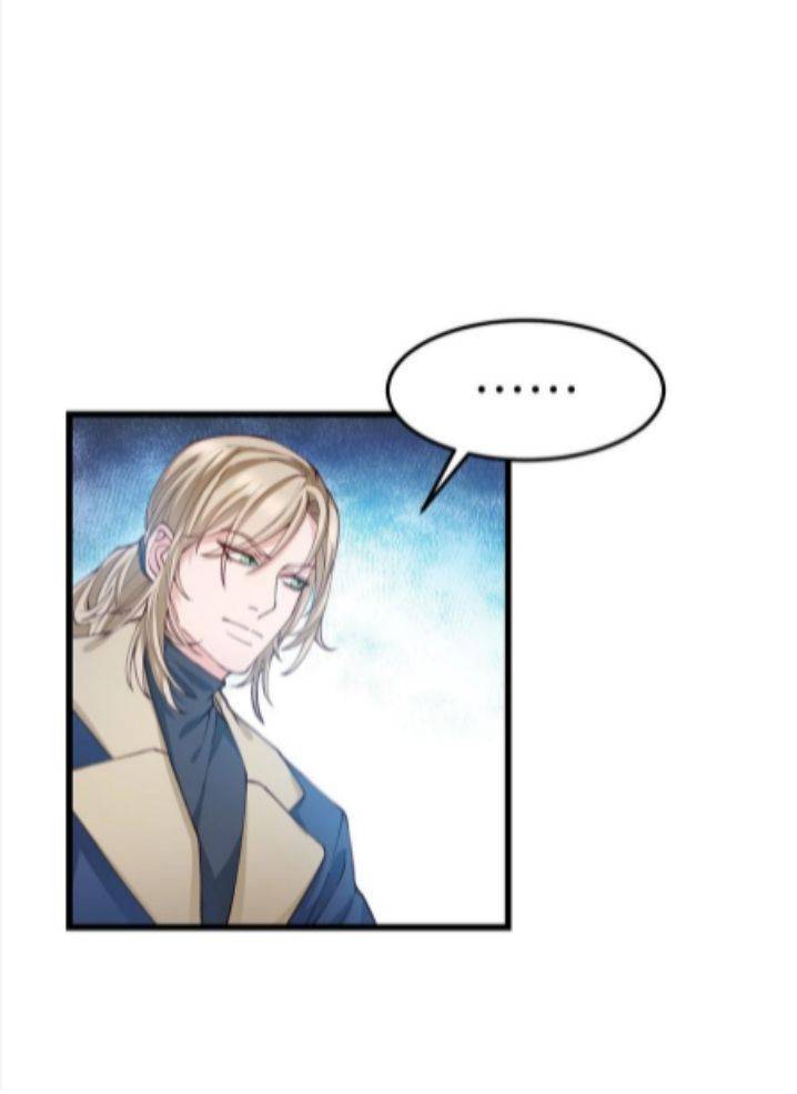 Page 57 of Chapter 41