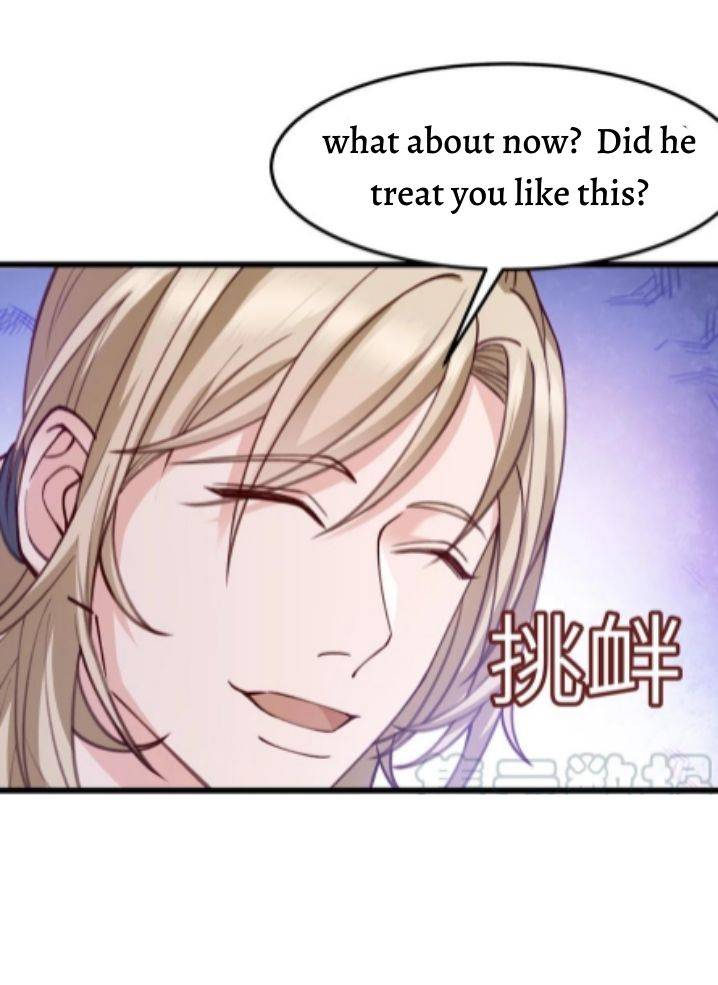 Page 58 of Chapter 41