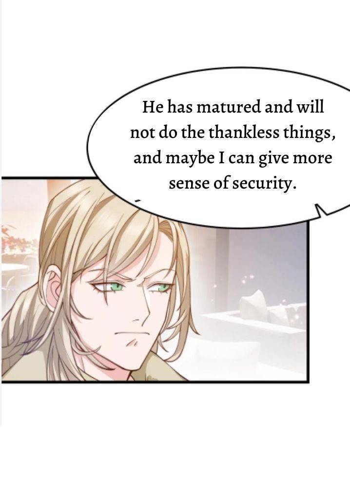 Page 7 of Chapter 42