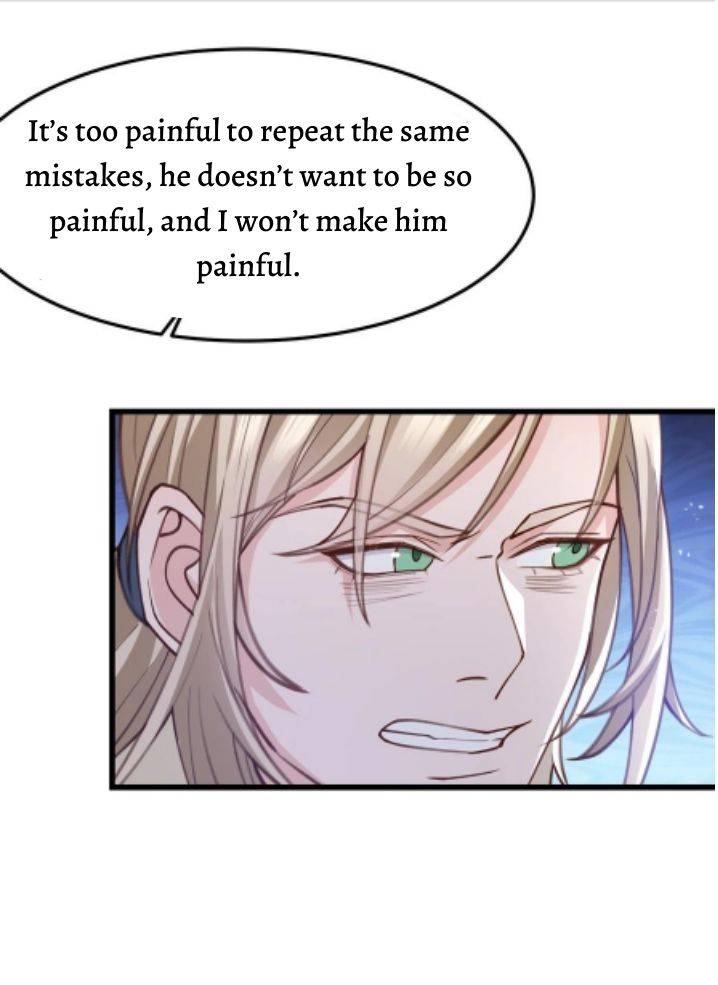 Page 8 of Chapter 42