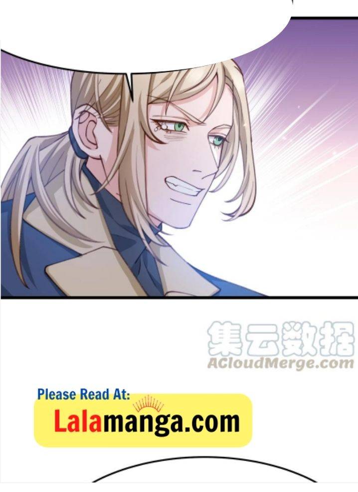 Page 11 of Chapter 42