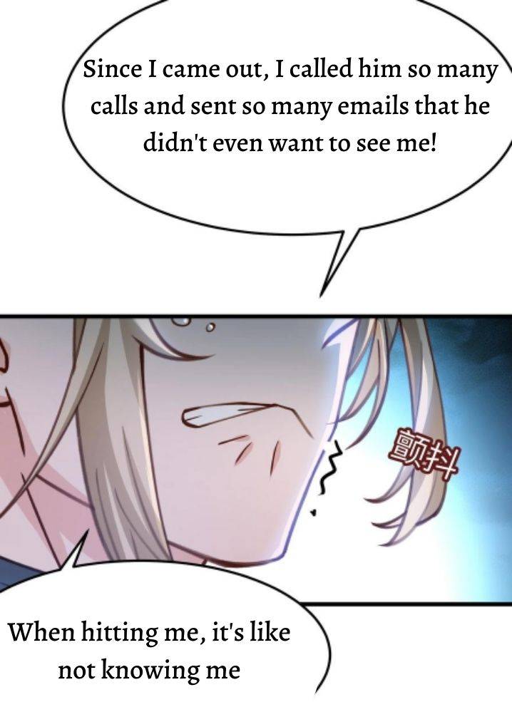 Page 12 of Chapter 42