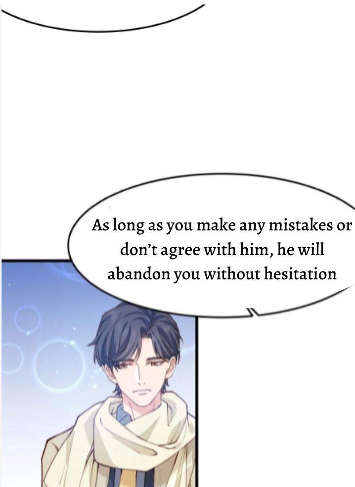 Page 13 of Chapter 42