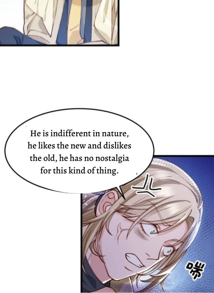 Page 14 of Chapter 42