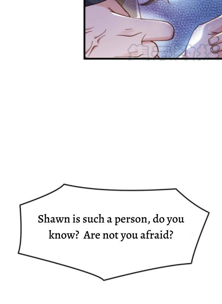 Page 15 of Chapter 42