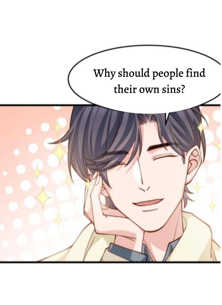 Page 16 of Chapter 42