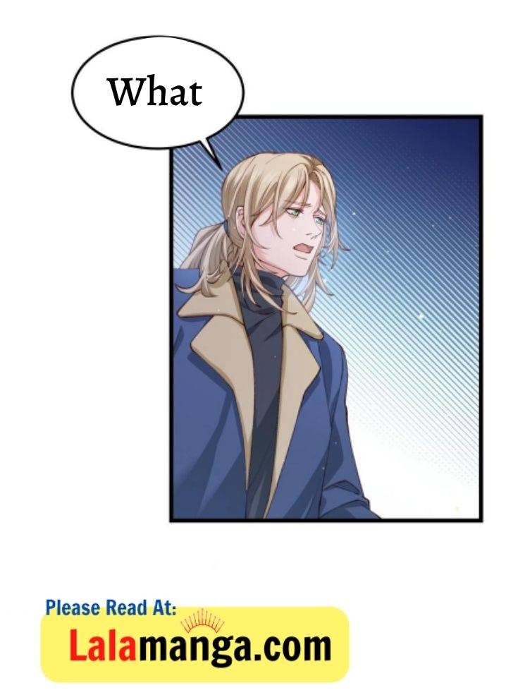Page 17 of Chapter 42