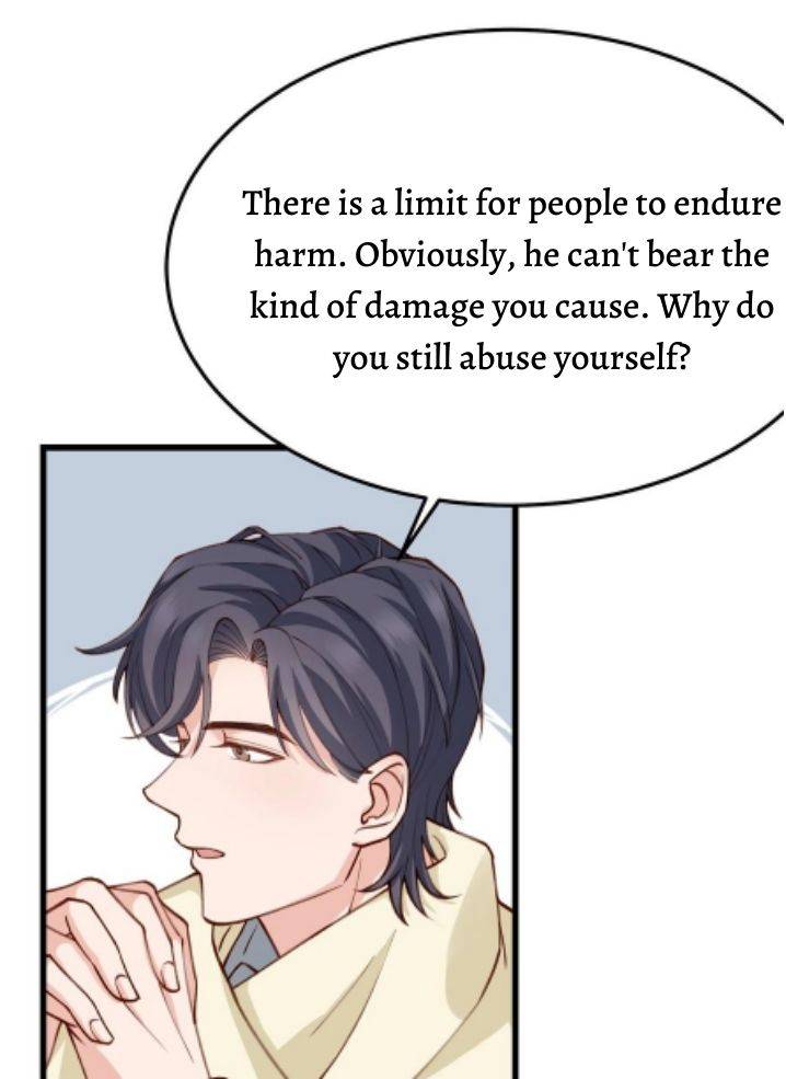 Page 18 of Chapter 42