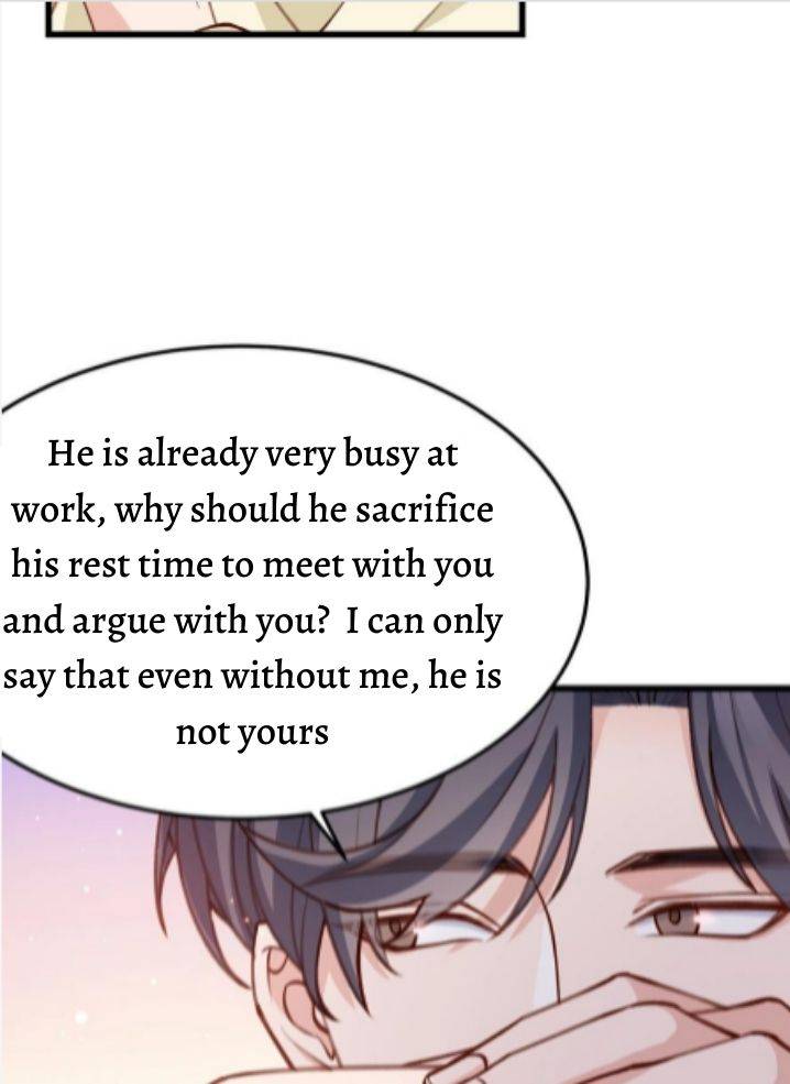 Page 19 of Chapter 42