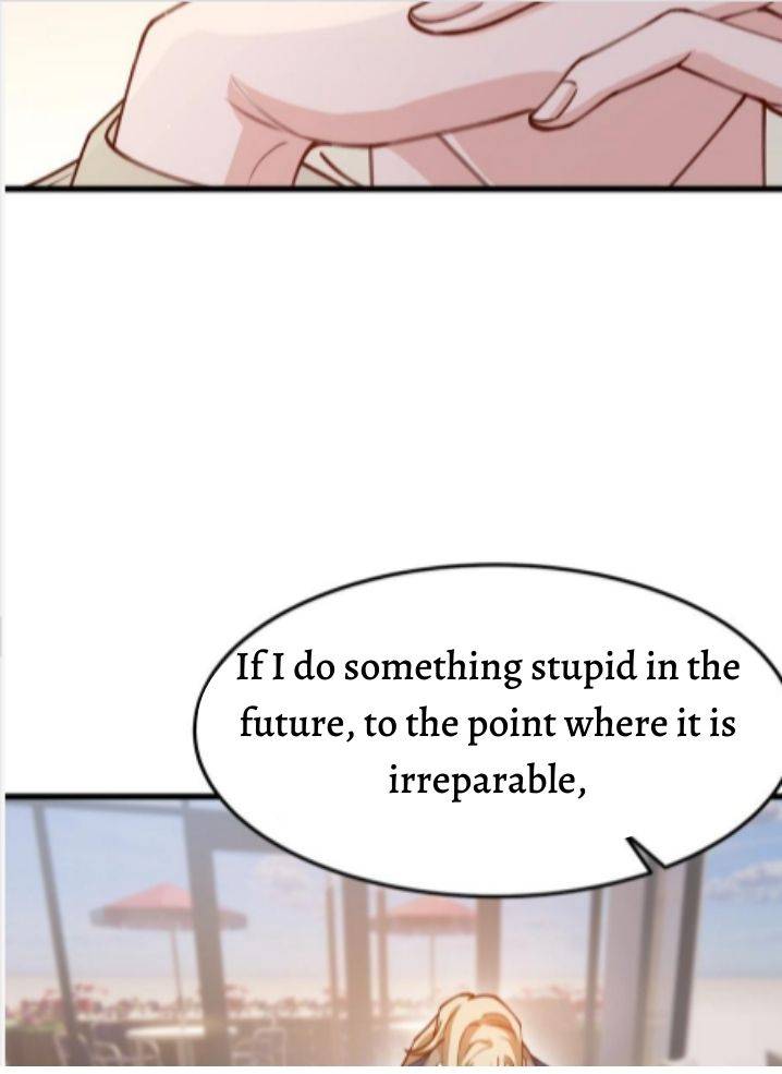 Page 20 of Chapter 42