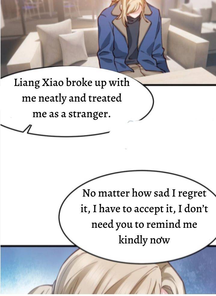 Page 21 of Chapter 42