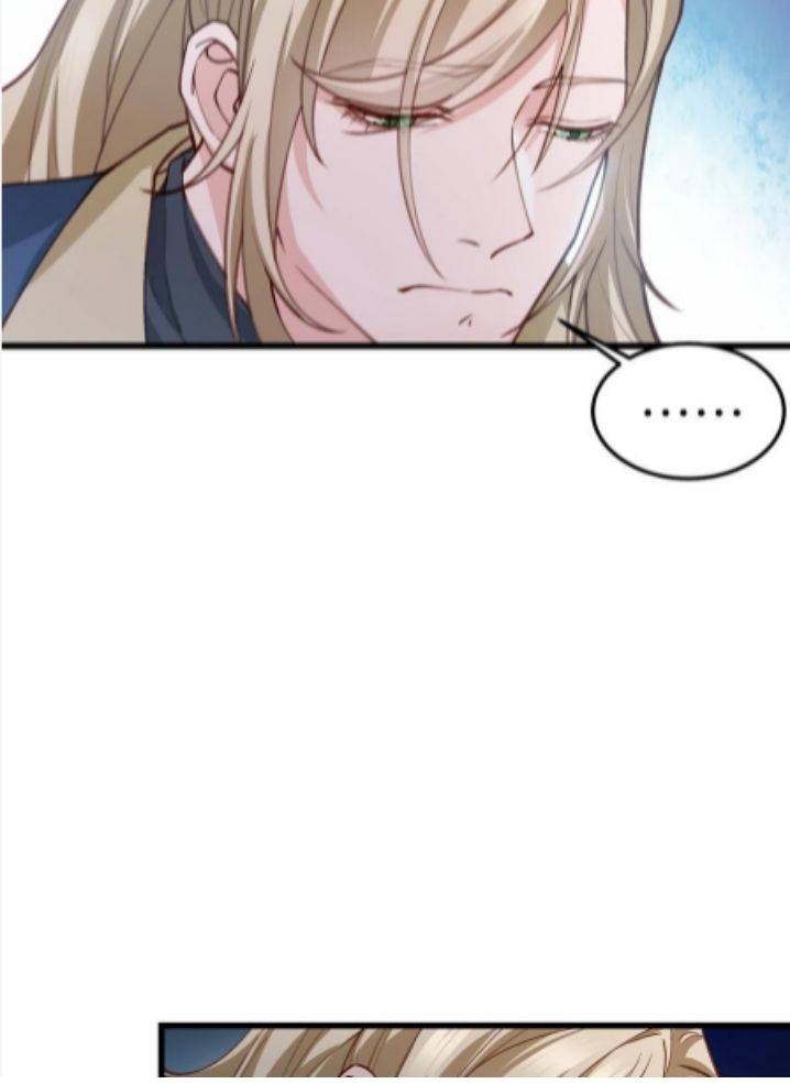 Page 22 of Chapter 42