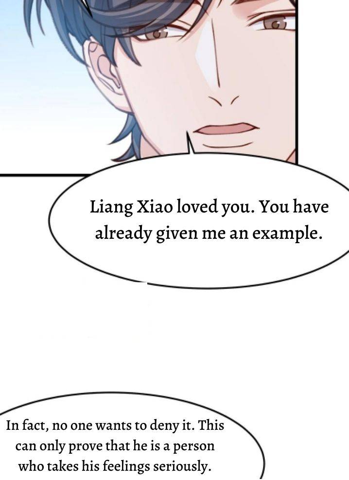 Page 24 of Chapter 42