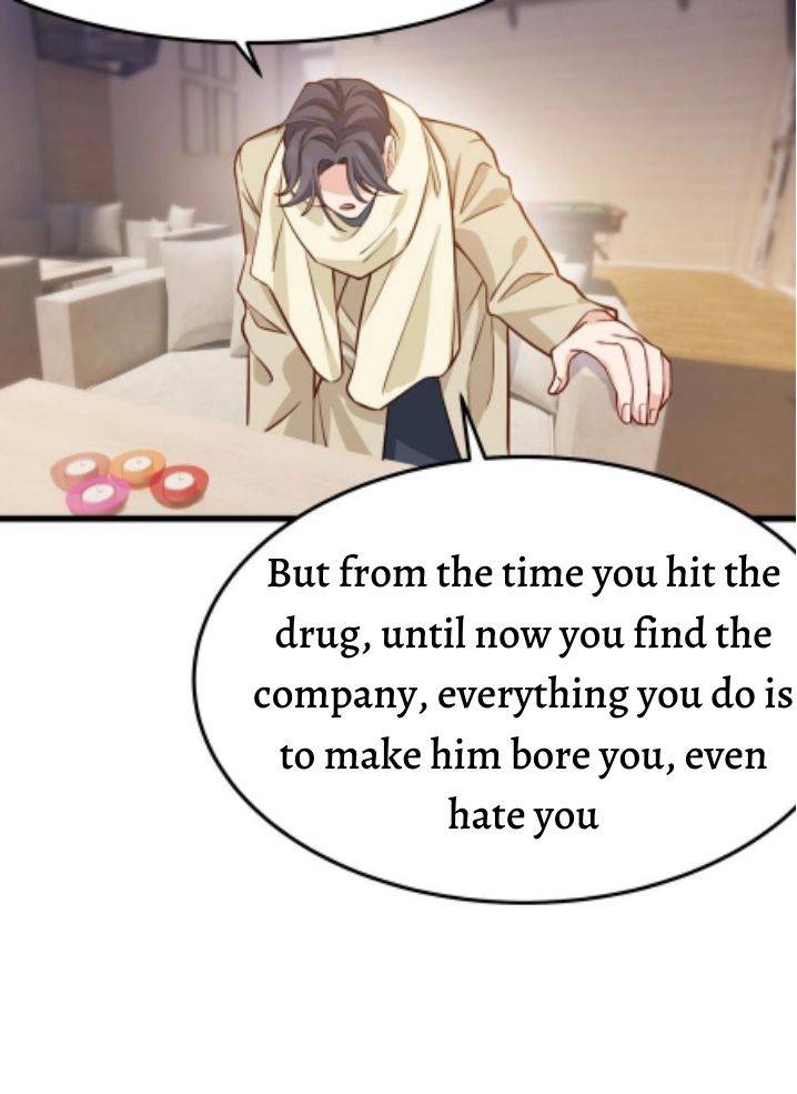 Page 25 of Chapter 42