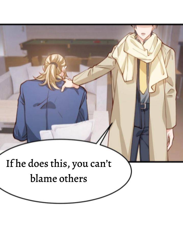 Page 26 of Chapter 42