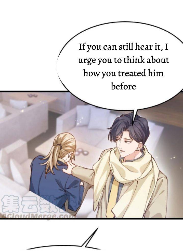 Page 27 of Chapter 42