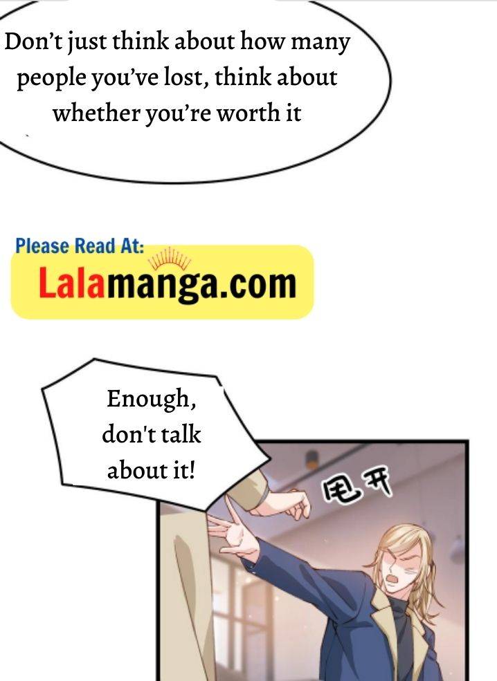 Page 28 of Chapter 42