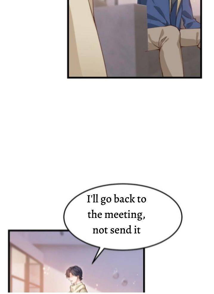 Page 29 of Chapter 42