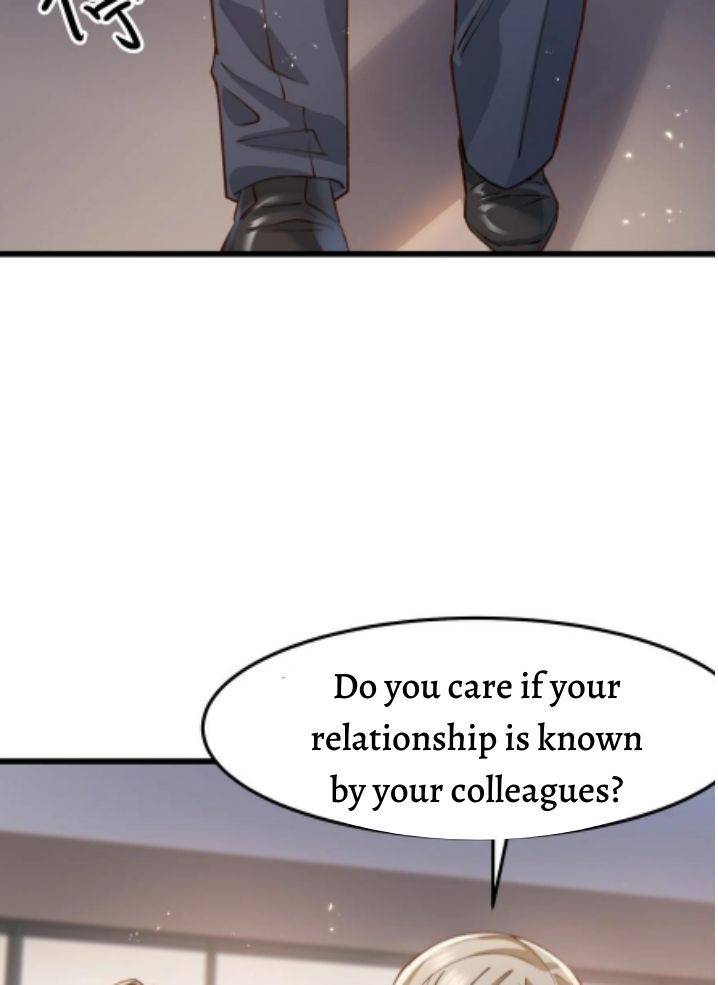 Page 32 of Chapter 42
