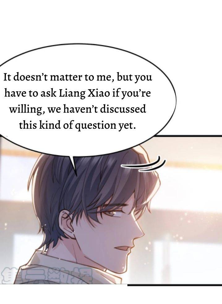 Page 34 of Chapter 42