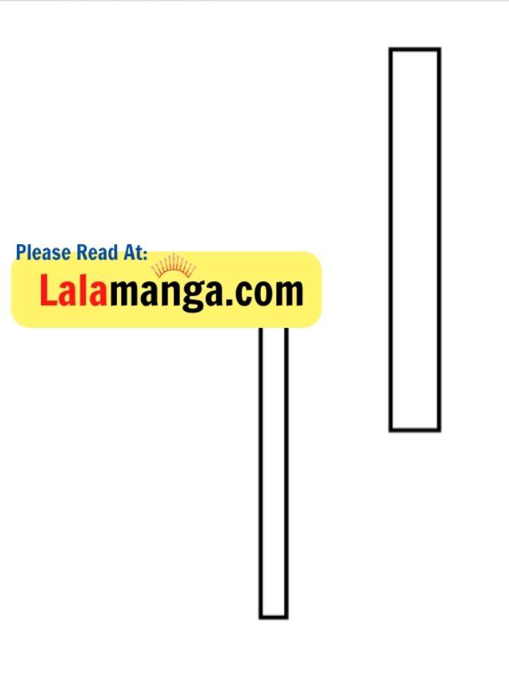 Page 35 of Chapter 42