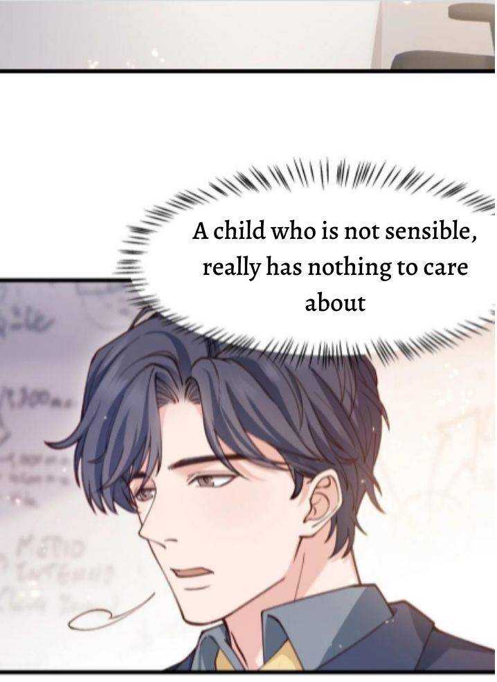 Page 37 of Chapter 42
