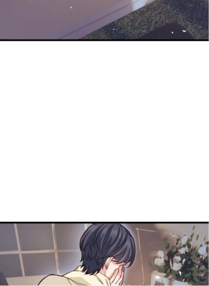 Page 39 of Chapter 42