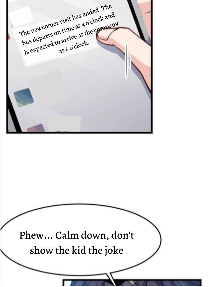 Page 43 of Chapter 42