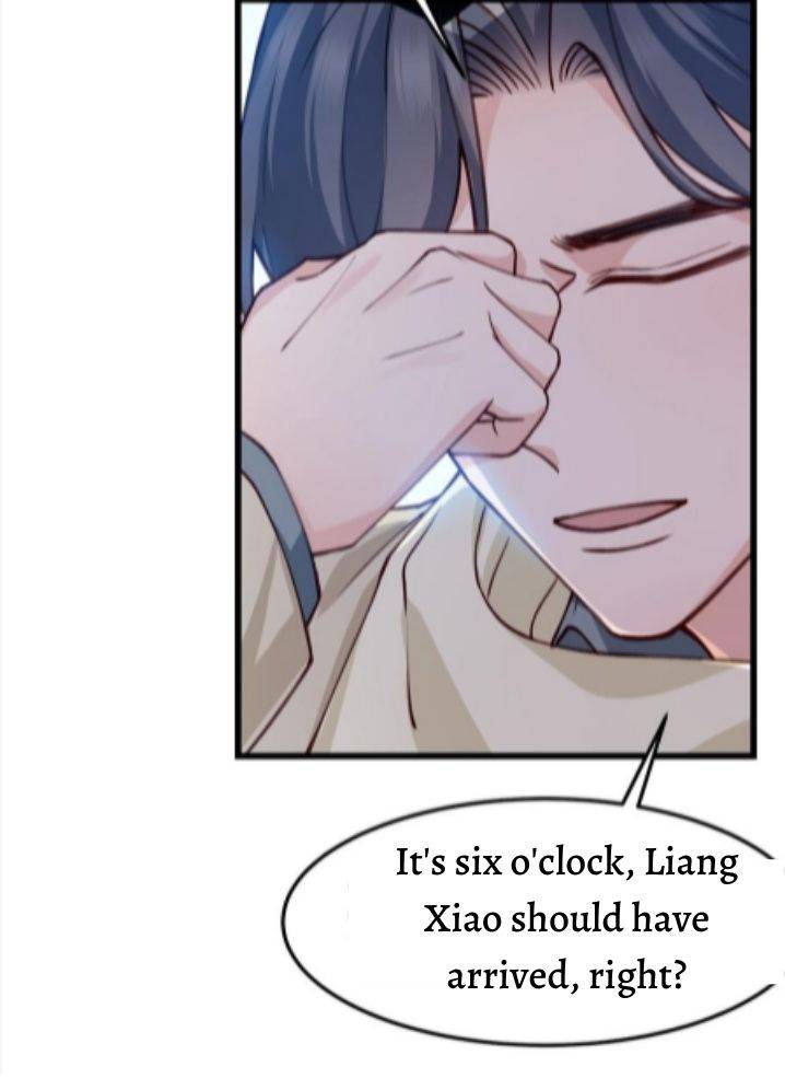 Page 44 of Chapter 42