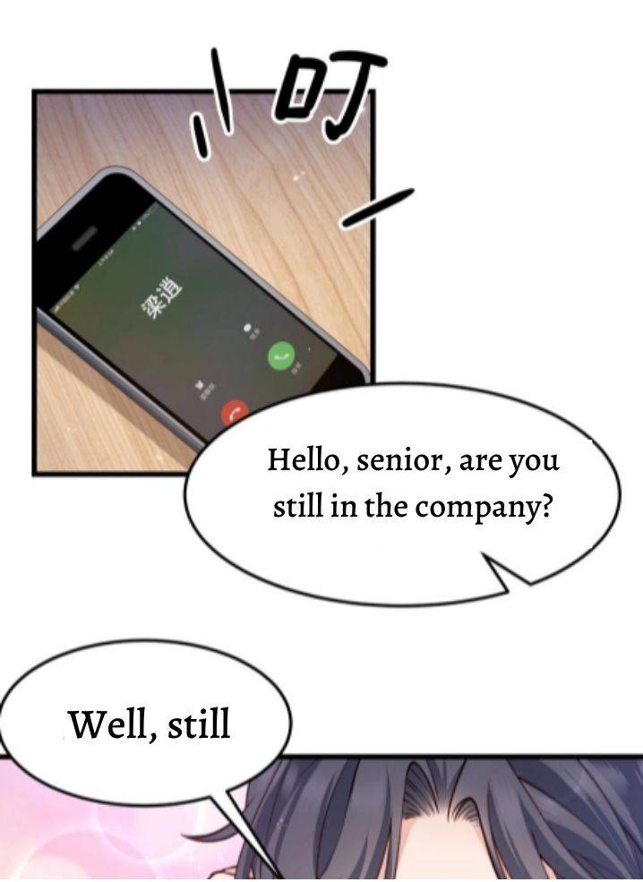 Page 45 of Chapter 42