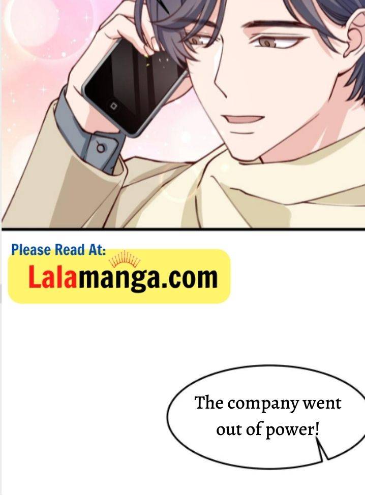 Page 46 of Chapter 42